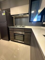 d'Nest (D18), Condominium #481967101